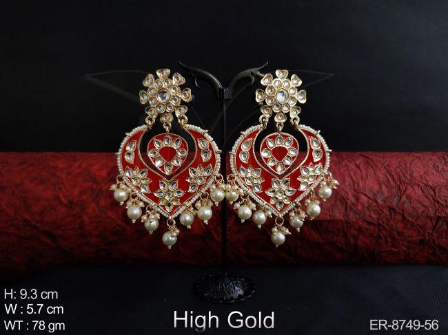 ER-8749-56-RUBY
