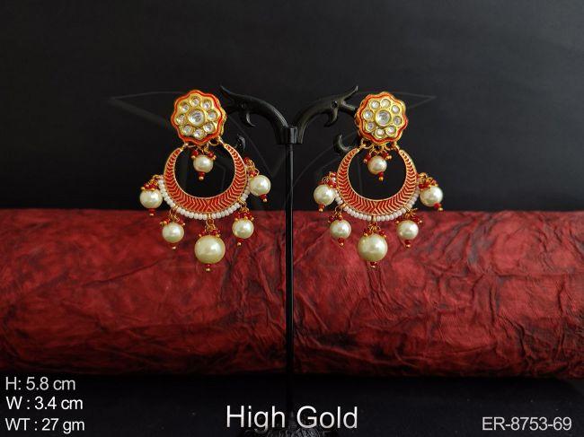 ER-8753-69-RUBY