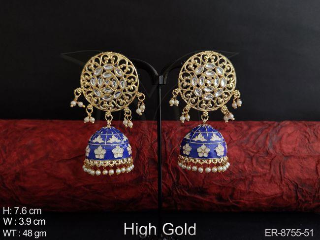 ER-8755-51-BLUE