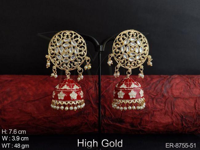 ER-8755-51-RUBY