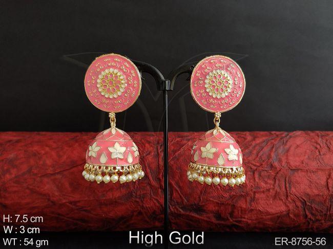 ER-8756-56-PEACH