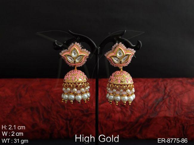 ER-8775-86-PINK