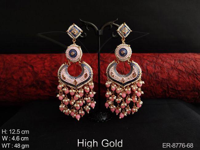 ER-8776-68-BLUE LIGHT PINK