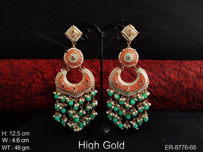 ER-8776-68-Mint Green Ruby