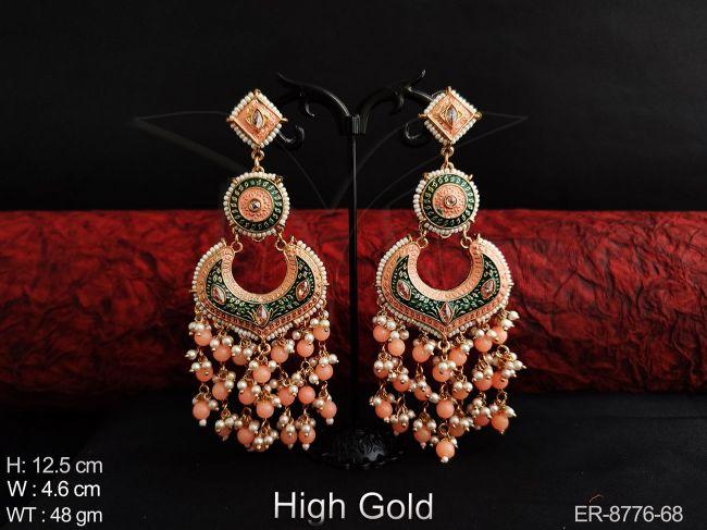 ER-8776-68-Peach Green