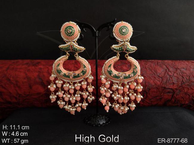 ER-8777-68-Neon Peach Green