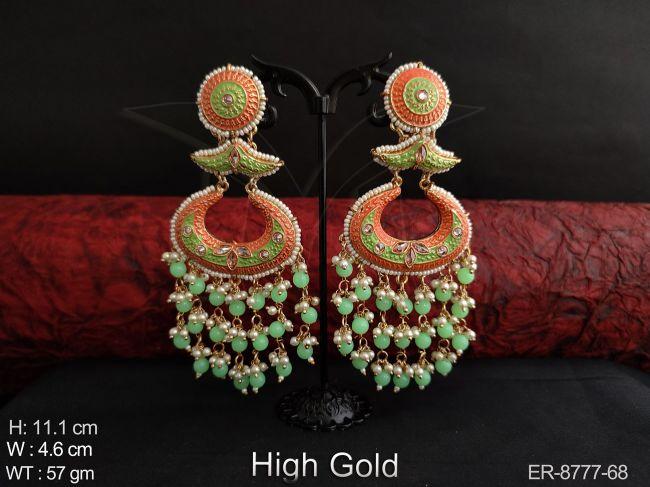 ER-8777-68-Peach Mint Green
