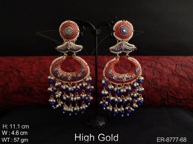 ER-8777-68-RED BLUE