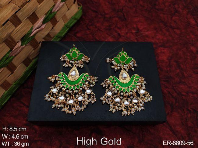 ER-8809-56-GREEN