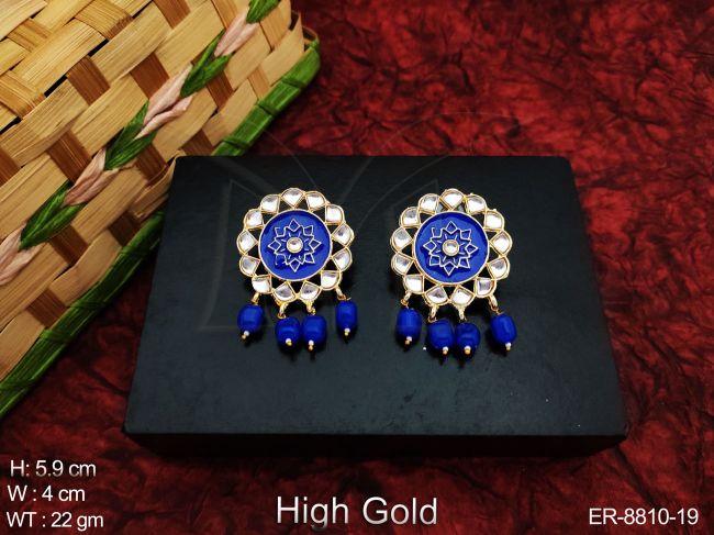 ER-8810-19-BLUE