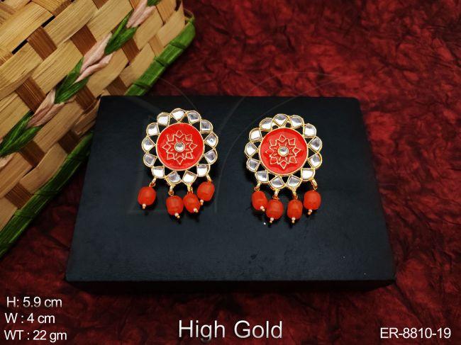 ER-8810-19-ORANGE