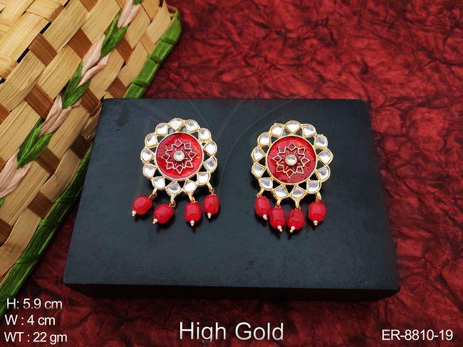 ER-8810-19-RED