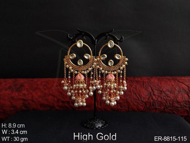 ER-8815-115-PINK