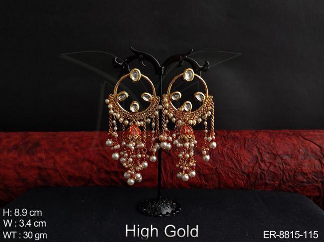 ER-8815-115-RUBY