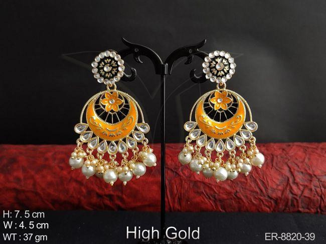 ER-8820-39-Black Yellow