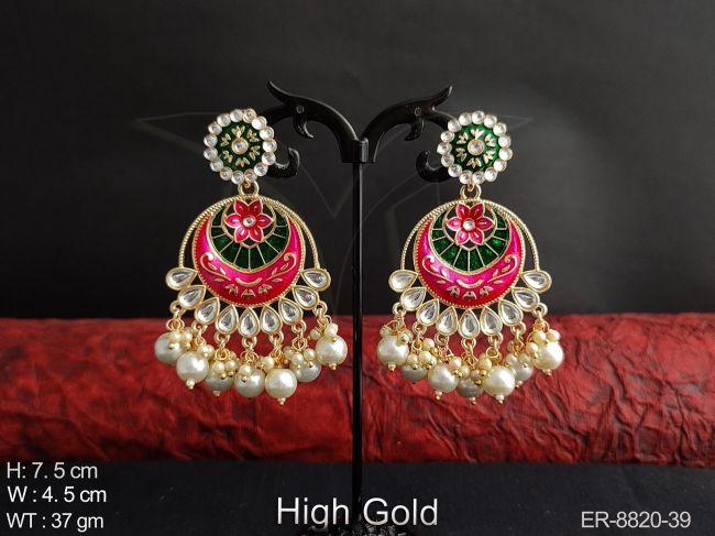 ER-8820-39-GREEN RANI