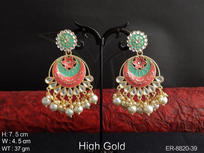 ER-8820-39-Mint Green Peach