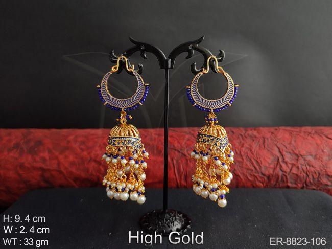 ER-8823-106-BLUE
