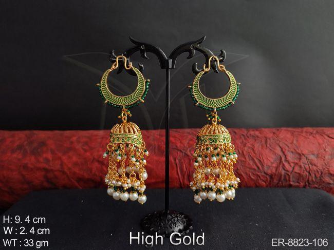 ER-8823-106-GREEN