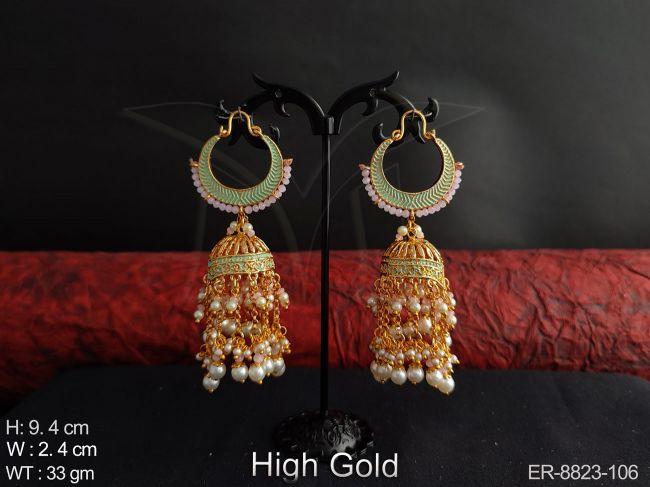 ER-8823-106-Mint Green Peach