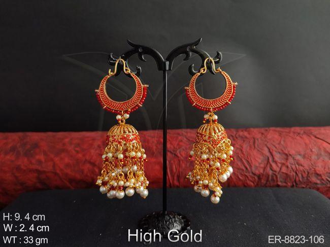 ER-8823-106-RED