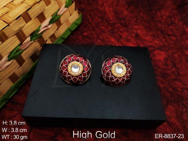 ER-8837-23-MAROON
