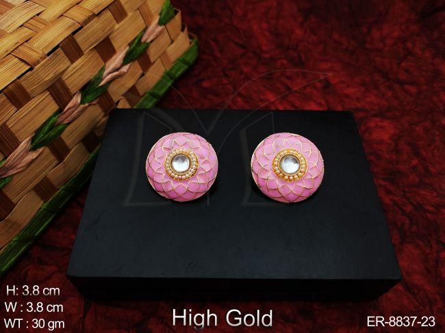 ER-8837-23-PINK