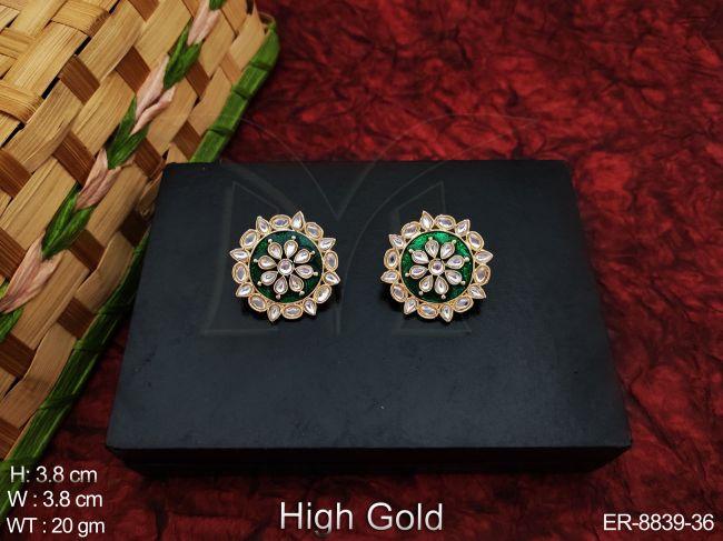 ER-8839-36-GREEN