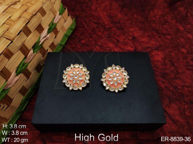 ER-8839-36-PEACH