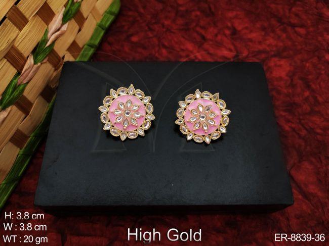 ER-8839-36-PINK