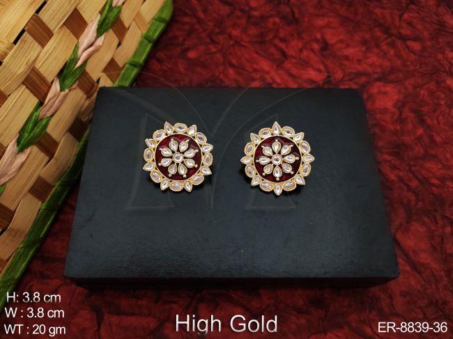 ER-8839-36-RED