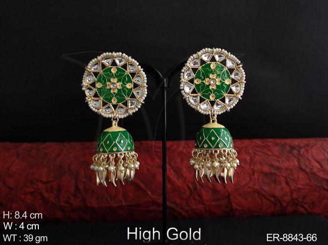 ER-8843-66-GREEN