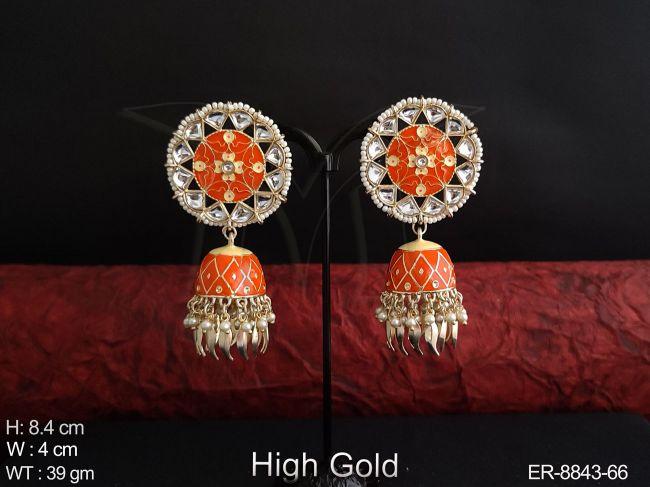 ER-8843-66-ORANGE