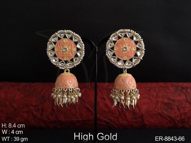 ER-8843-66-PEACH