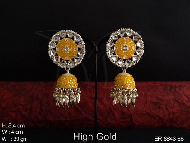ER-8843-66-YELLOW