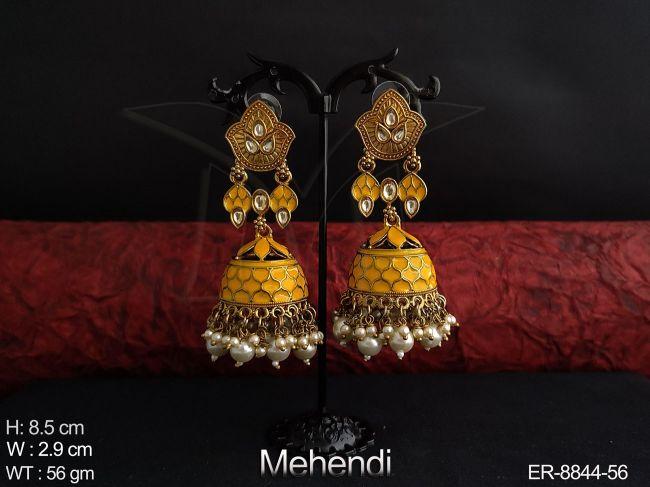 ER-8844-56-YELLOW