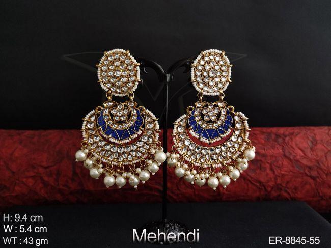 ER-8845-55-BLUE