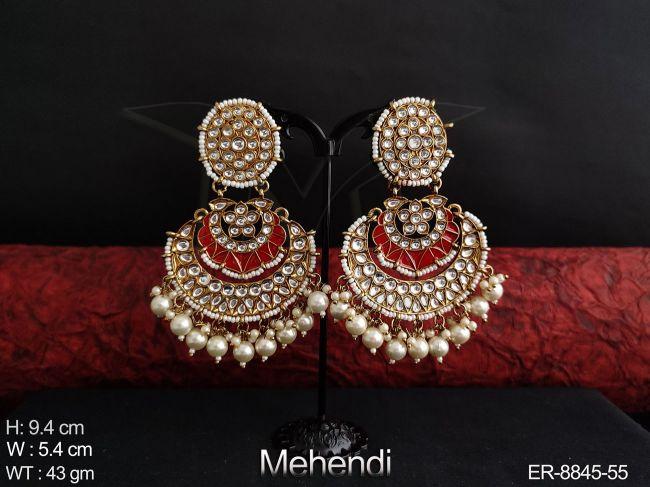 ER-8845-55-RED