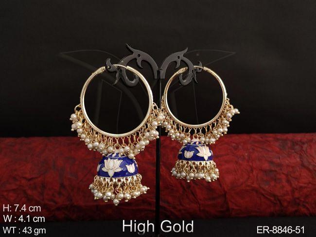ER-8846-51-BLUE