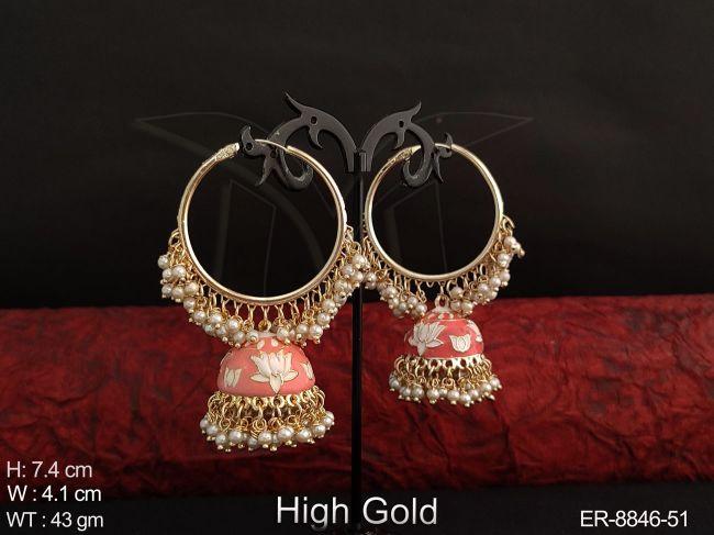 ER-8846-51-NEON PEACH