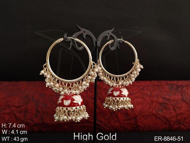 ER-8846-51-RUBY