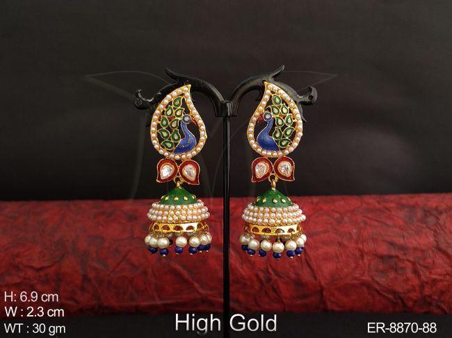 ER-8870-88-Green Blue