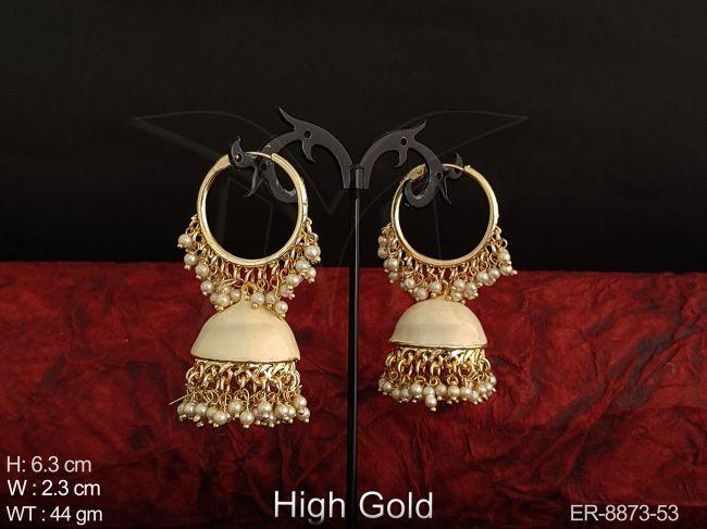 ER-8873-53-Cream Moti