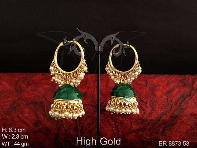 ER-8873-53-GREEN