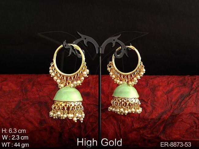 ER-8873-53-NEON GREEN