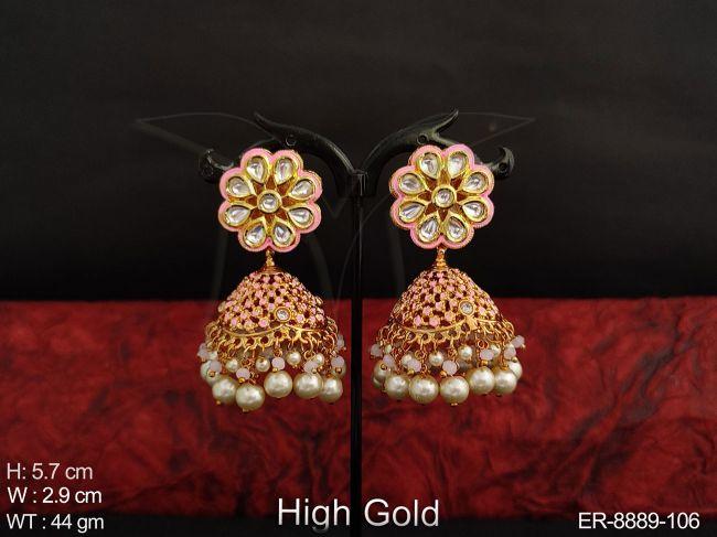 ER-8889-106-PINK