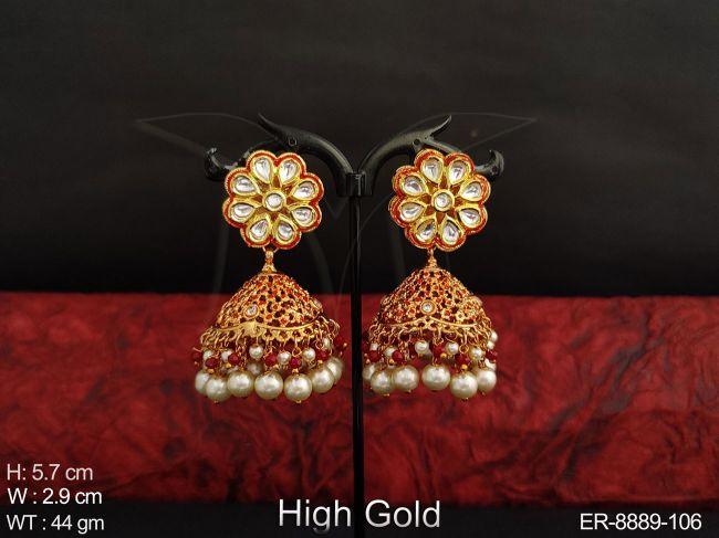 ER-8889-106-RUBY