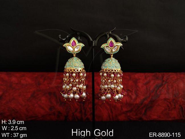 ER-8890-115-Feroza Ruby