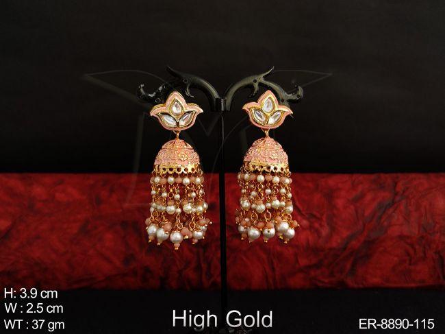 ER-8890-115-NEON PEACH
