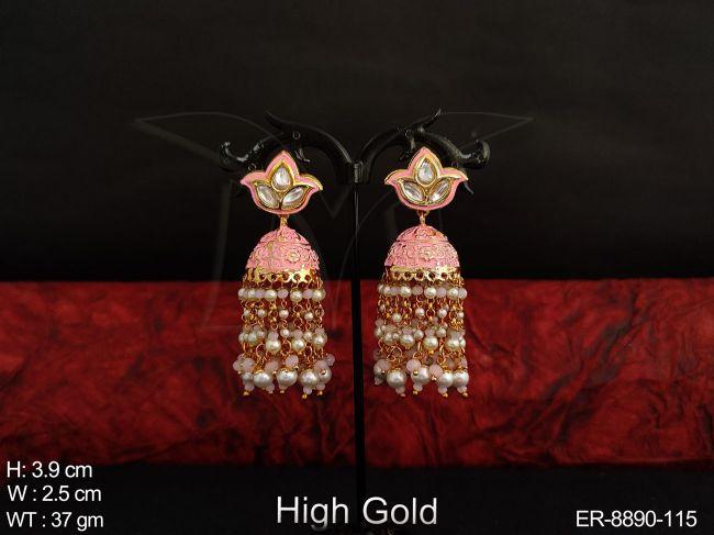 ER-8890-115-PINK